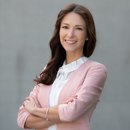 Katharina M. Deuringer