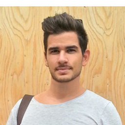 Dr. Riccardo Genova