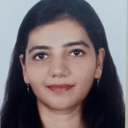 Madhurima Yadav