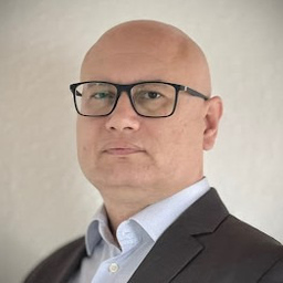 Mithat Zafer