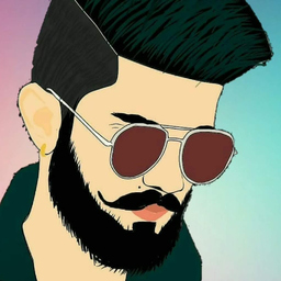 GOLU SINGH