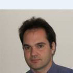 Dr. Ulrich Heck