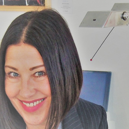 susanne zimmermann