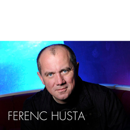 Ferenc Husta