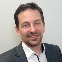 Roland Griesebner