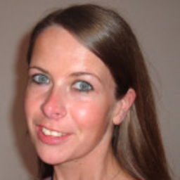 Sandra Stadick