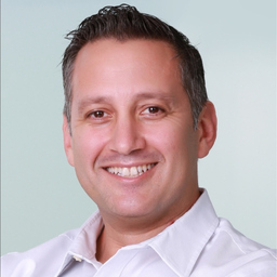 Michael DeSalvo