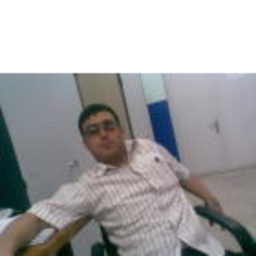 Rahmi ırkılmaz