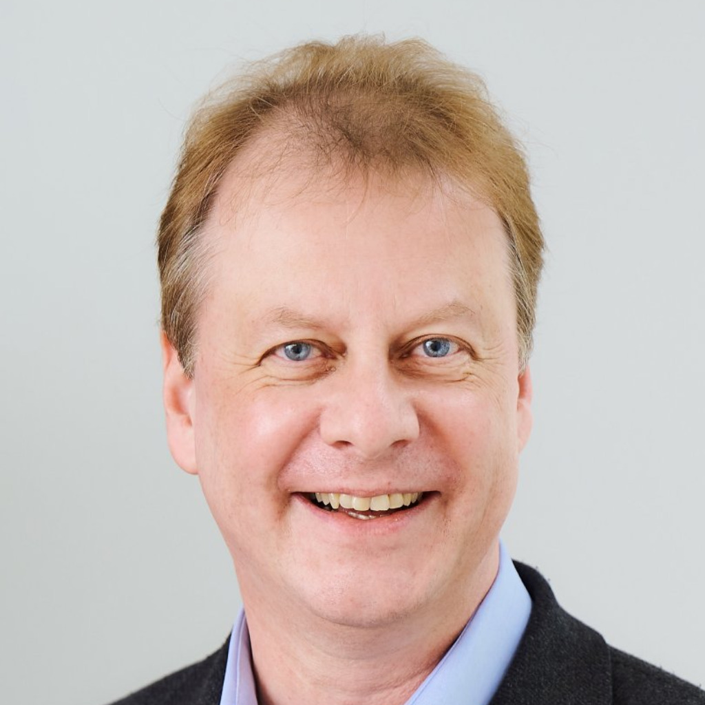 Mag. Gerald Stockinger Consulting, Prokura Consulting GmbH