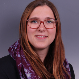 Sarah Herrmann