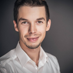 Sebastian Scholz