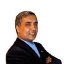 Carlos Moreno