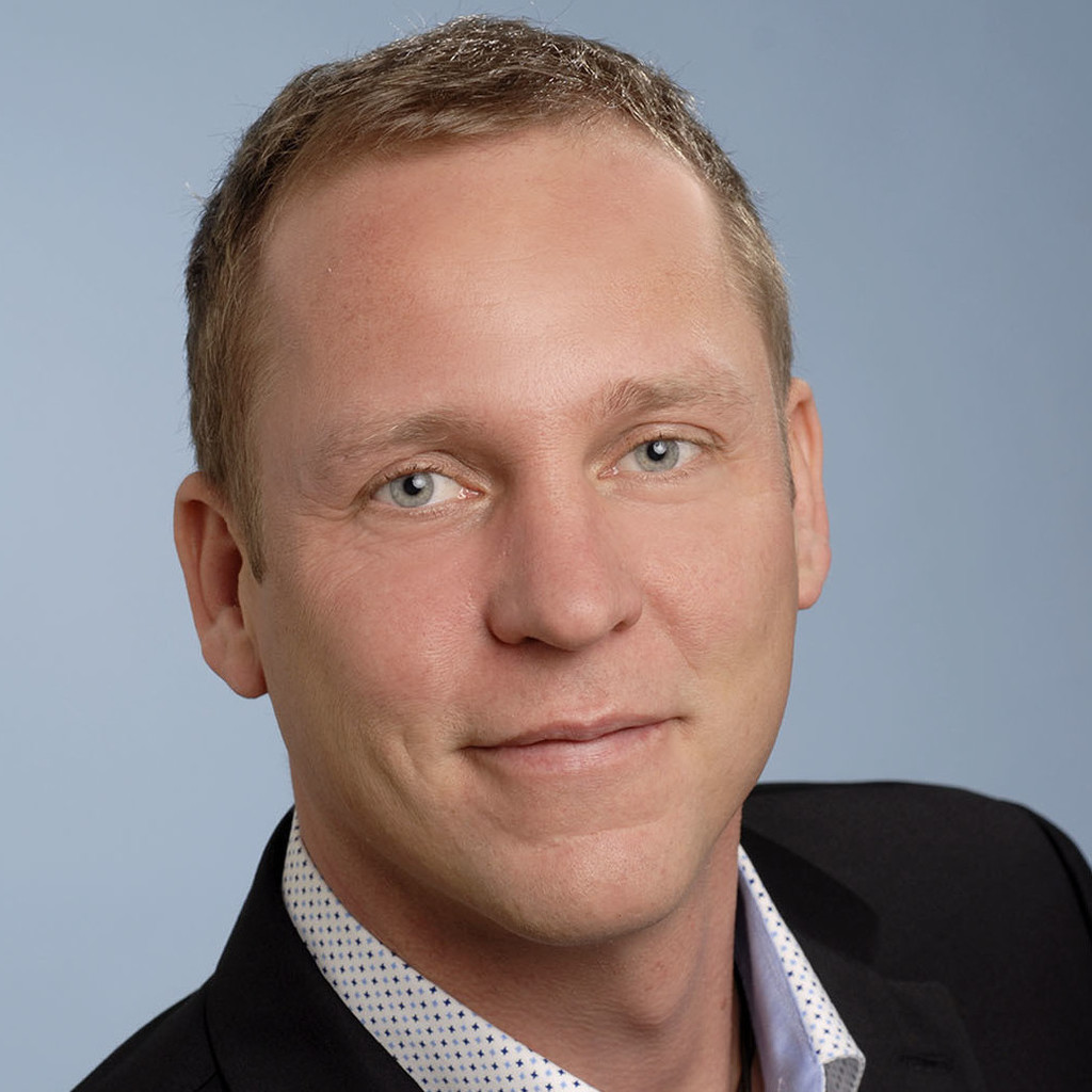 Social Media Profilbild Henry Ehlert Leipzig