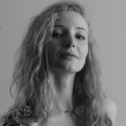 Belinda Seefeldt