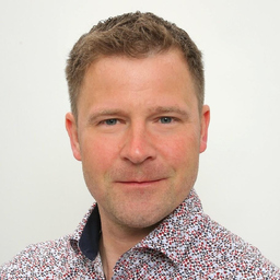 Dipl.-Ing. Markus Pichorner