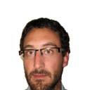 Alberto Gonzalez