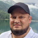 Andre Sedov