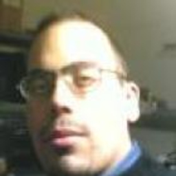 Angelo Pennucci