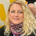 Sina Bäumerich