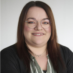 Theelke Heidorn-Kachel