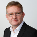 Dipl.-Ing. Thomas Steiert