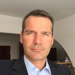 Dr. Juergen Heitmann