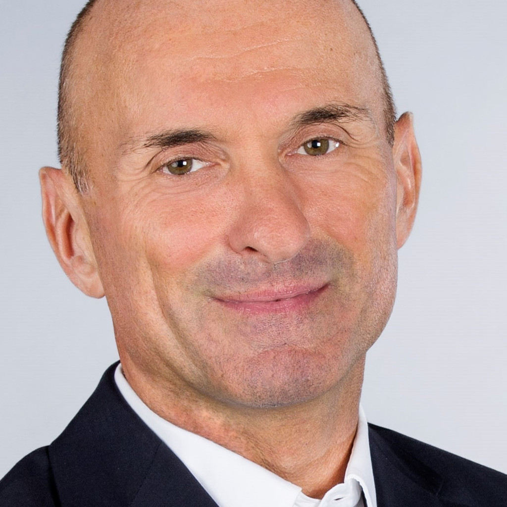 Robert J. Reinbold Regional Sales Manager Fujitsu Technology
