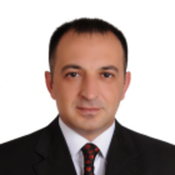 GÖKHAN YILDIRIM