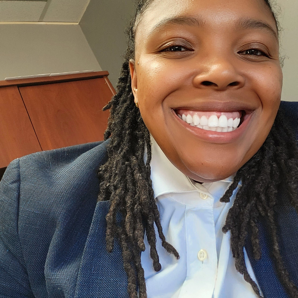 charmagne-johnson-district-manager-ferrelgas-xing