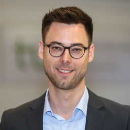 Dr. Dennis Meyer