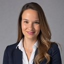 Carina Bieseke