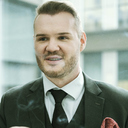 Petar Kozjak