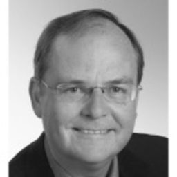 Mario Albrecht