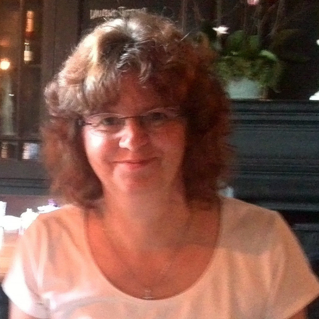 Döring Anke Inhaberin Döring Raumausstattung XING