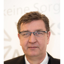 Holger Hartmann