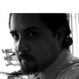 Sergio Vargas
