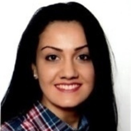 Elitsa Milenova