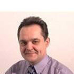 Andrej Santic