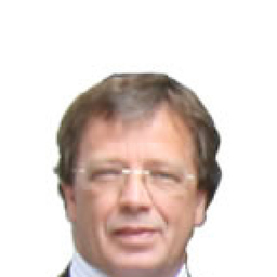 Michael Rieper