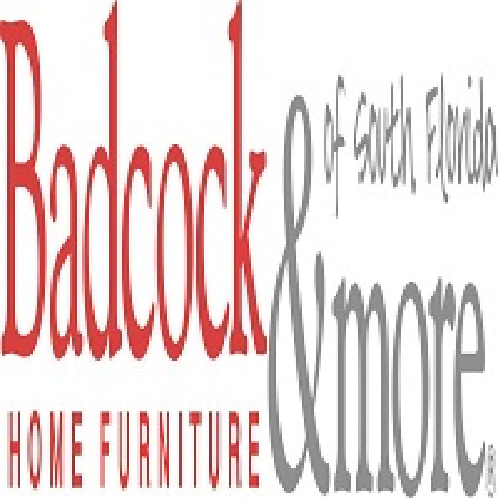 Badcocksfl Hollywood Badcock Home Furniture & More of South Florida