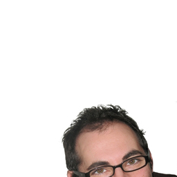 Juergen Wolf