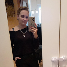 Kira-Helene Schönbaun