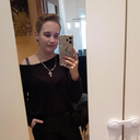 Kira-Helene Schönbaun