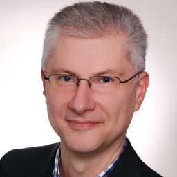 Robert Leichssenring