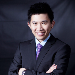 Jiazhen Zhu