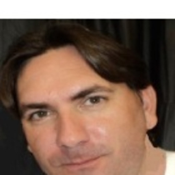 Daniel Donatelli