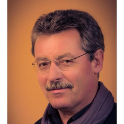 Jürgen Huse