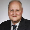 Dr. Wolfgang Schaap