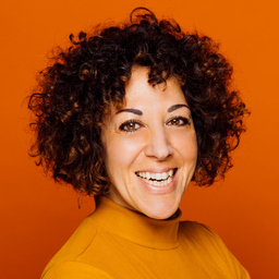 Petra Nonnenmacher