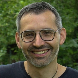 Stephan Münch